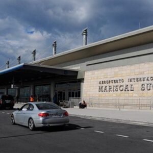 Translados al aeropuerto desde el hotel