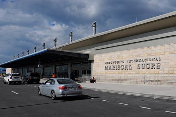 Transfer In/Out TRANSFER IN/ OUT