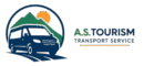 astourismtransport.com