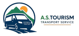 astourismtransport.com