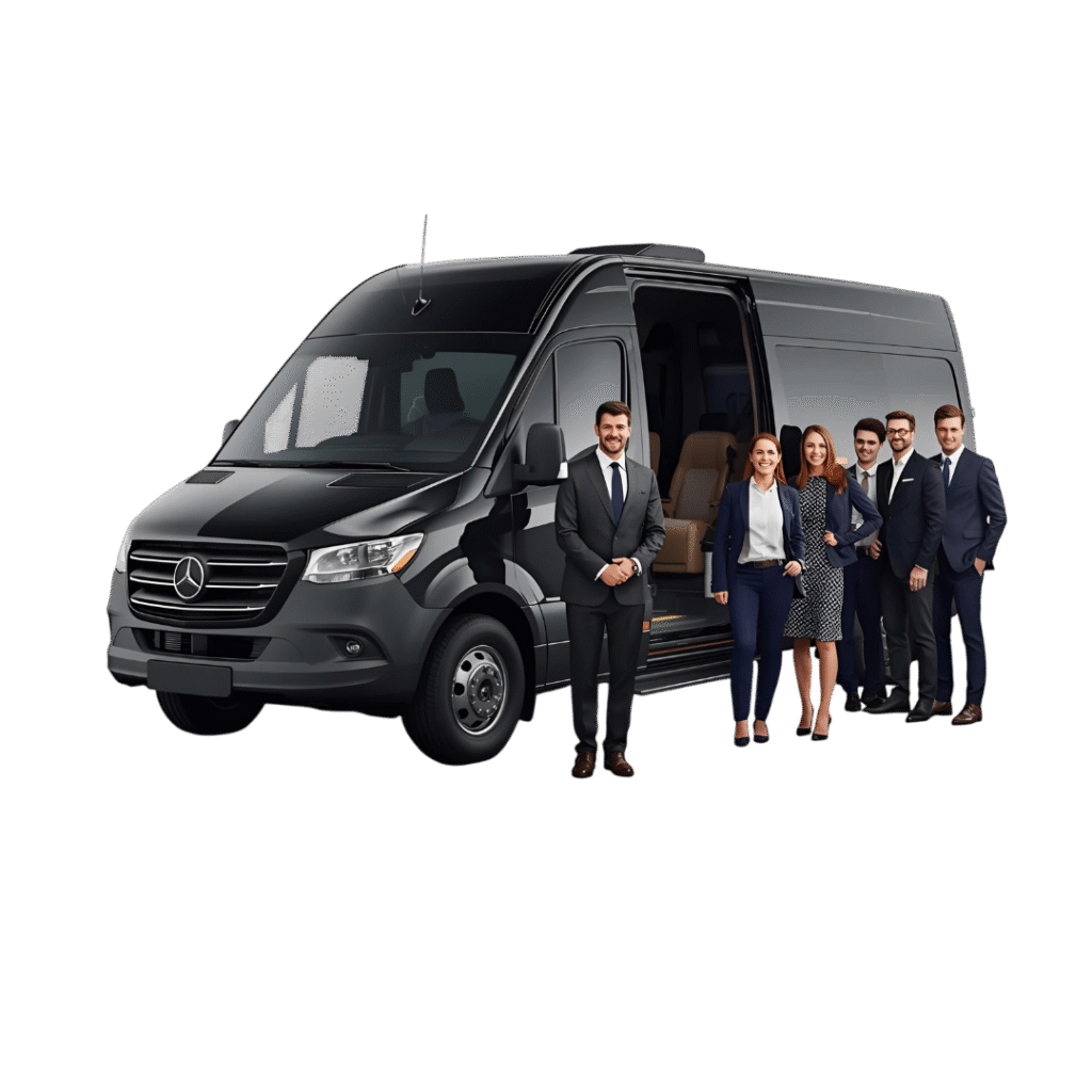 Conoce Ecuador-Photoroom