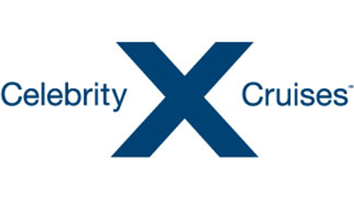 Celebrity Cruises