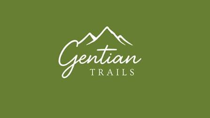 Gentian trails agencia de viajes