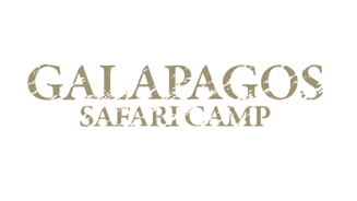 Galapagos safari camp operadora de galápagos