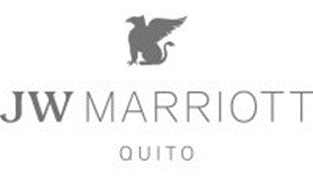 JW Marriott hotel